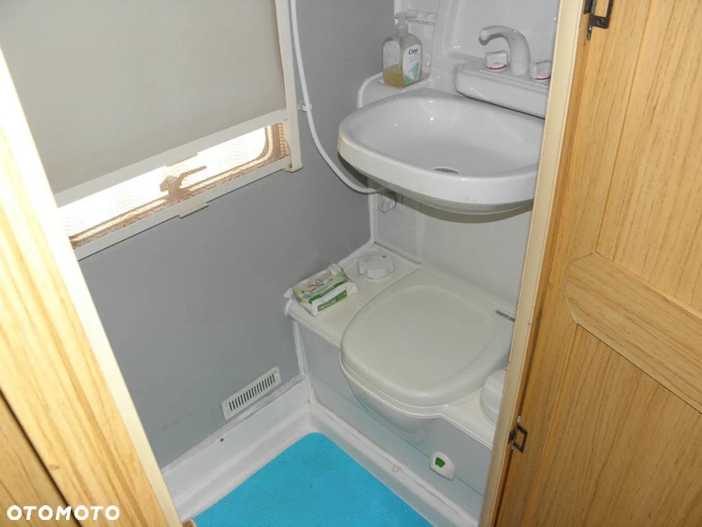 Compass REFLEKTION 360/2 - 26