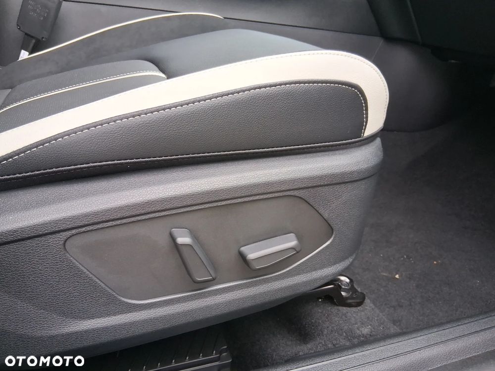 Kia Sportage 1.6 T-GDI HEV GT Line 4WD - 22