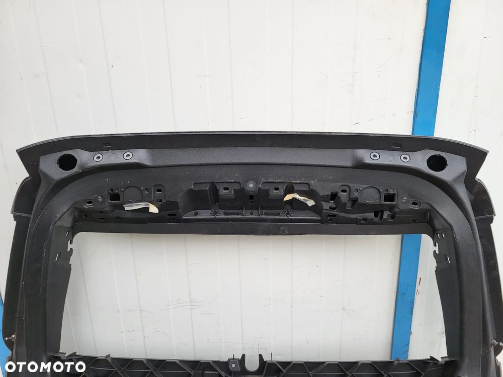 Klapa bagażnika Peugeot 308 T9 SW - 4