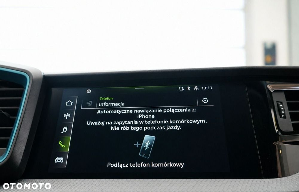 Audi A1 Sportback - 33