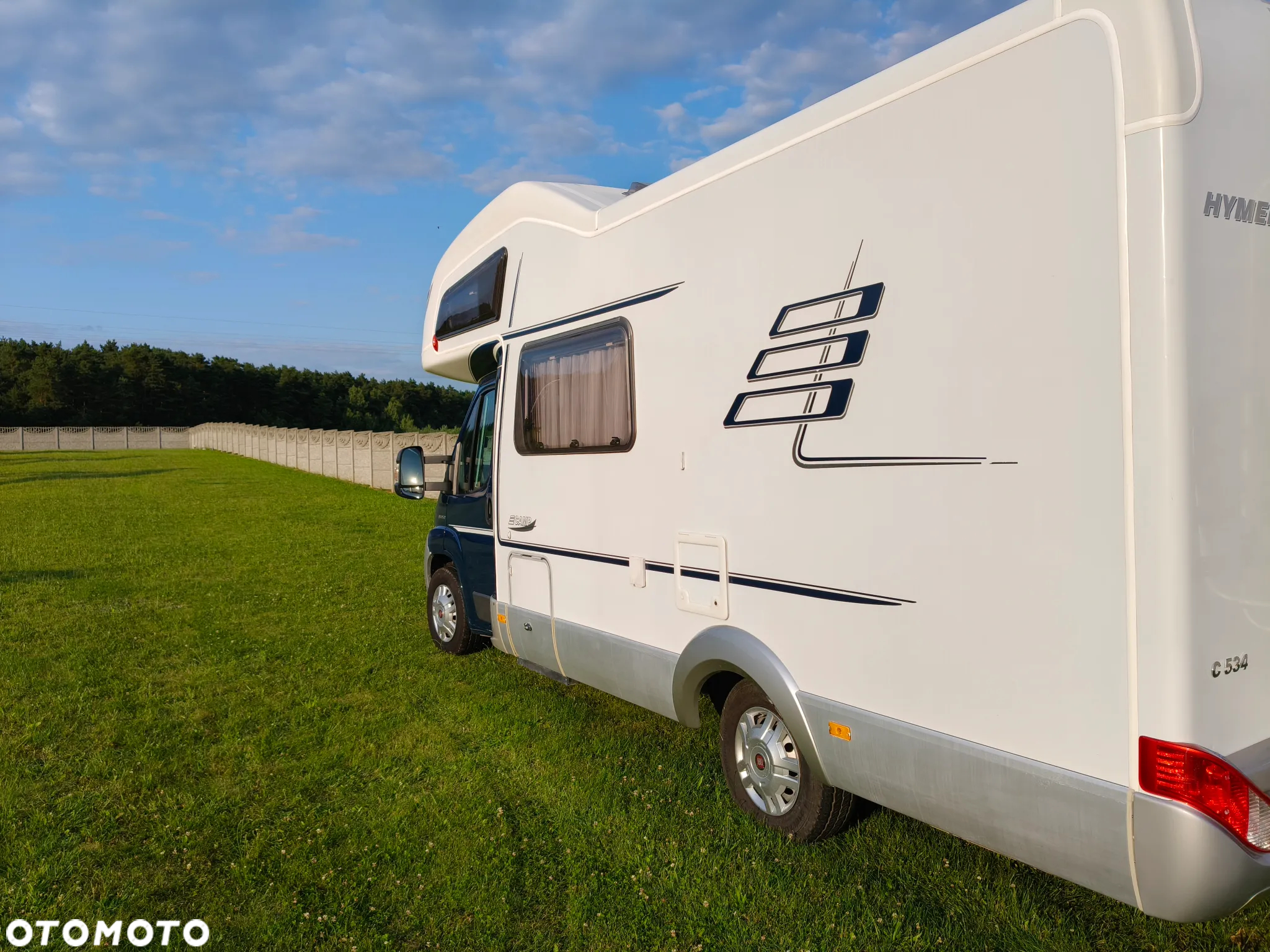 Fiat Ducato - 4