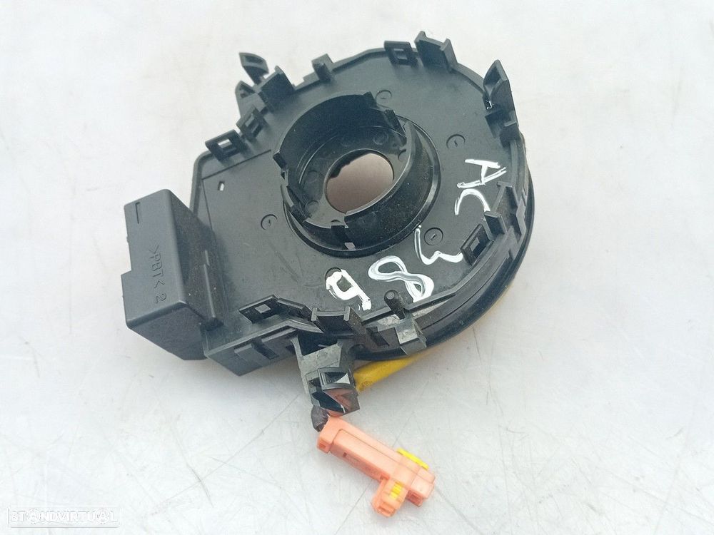 Fita de airbags TOYOTA Aygo (_B1_) - 2