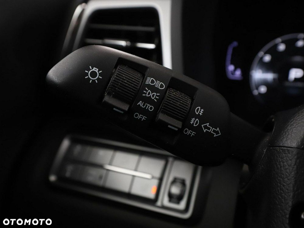 SsangYong/KGM Tivoli Grand 1.5 T-GDi 2WD Onyx - 31