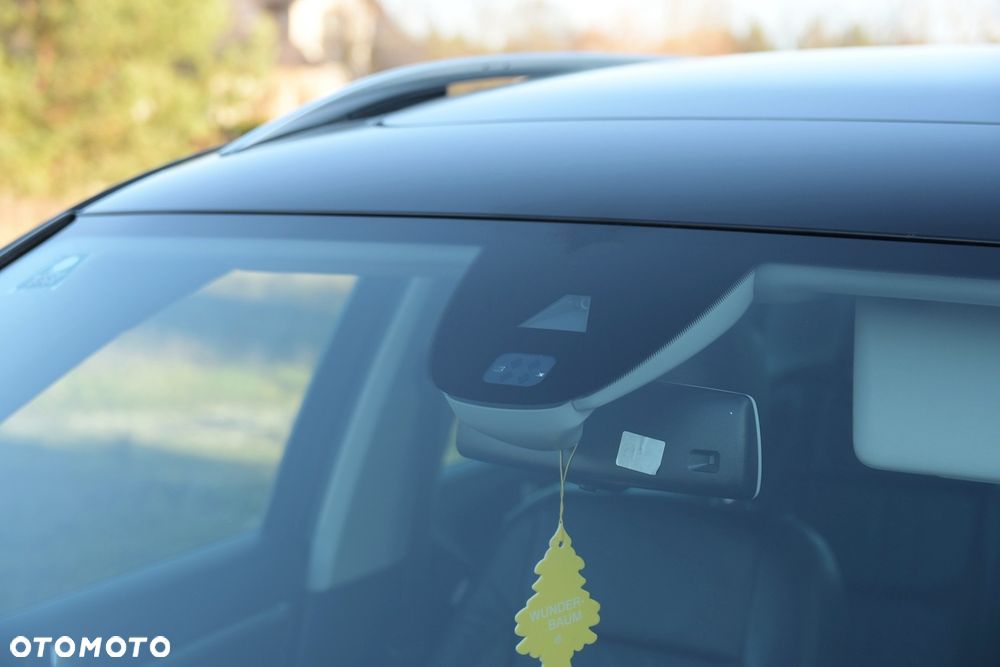 Volkswagen Tiguan 2.0 TDI 4Mot Sport&Style DSG - 5