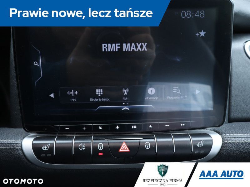 Smart Fortwo - 13