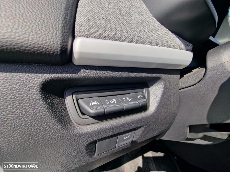 Renault Zoe (c/ Bateria) Limited 50 - 10