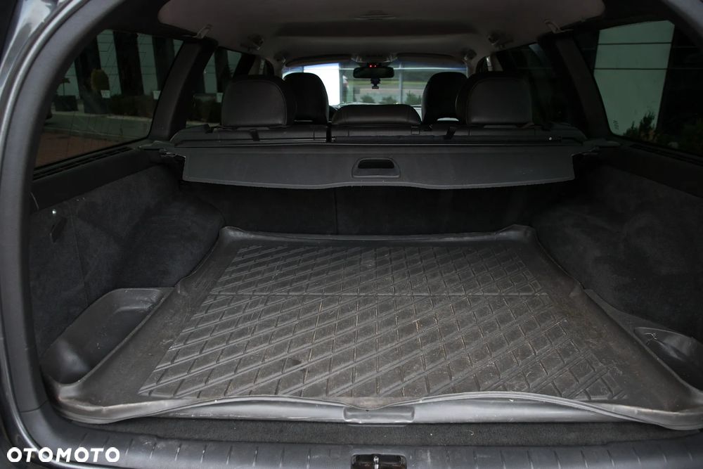 Volvo V70 2.4 Summum - 29