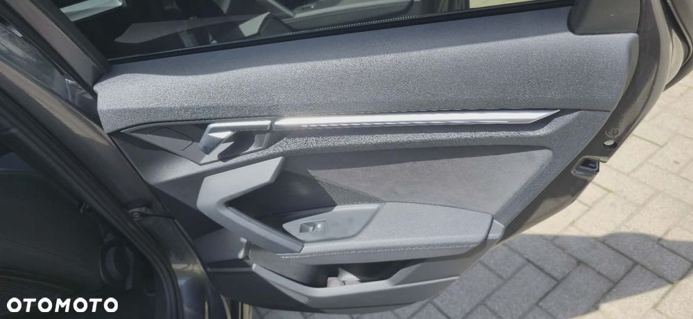 Audi S3 - 23