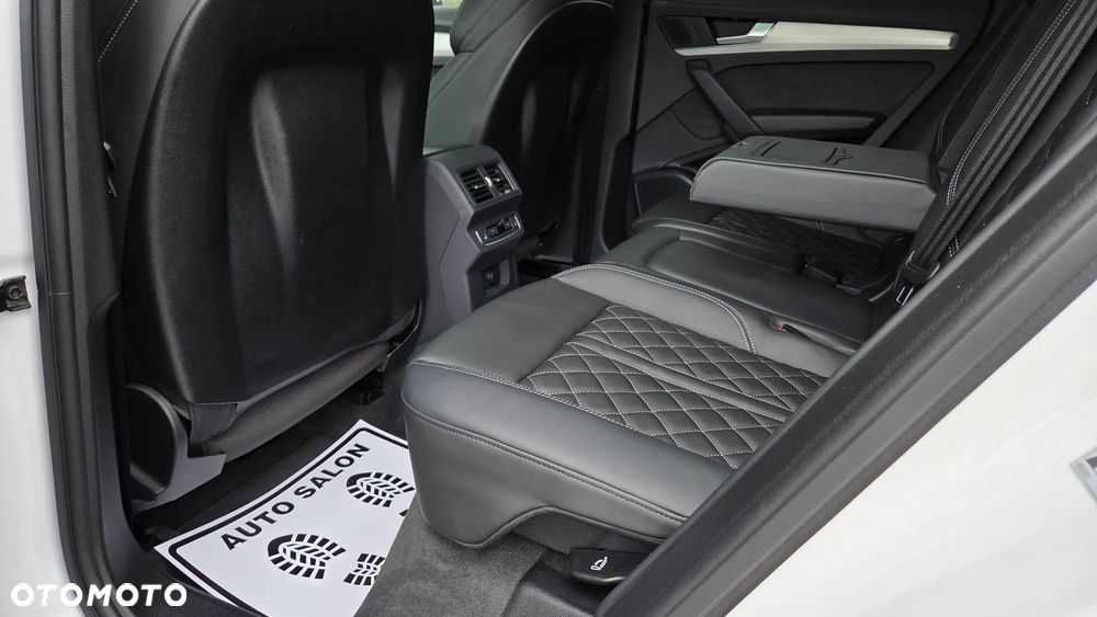 Audi Q5 - 13