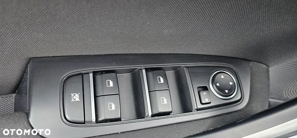 Kia Ceed 1.4 M - 10