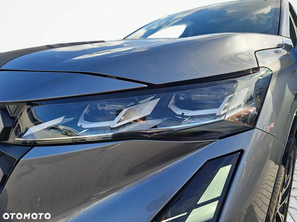 Renault Austral 1.2 E-Tech Full Hybrid 200 Techno MMT - 34
