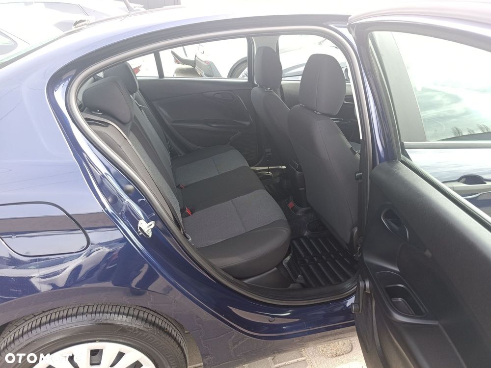 Fiat Tipo 1.0 T3 - 18