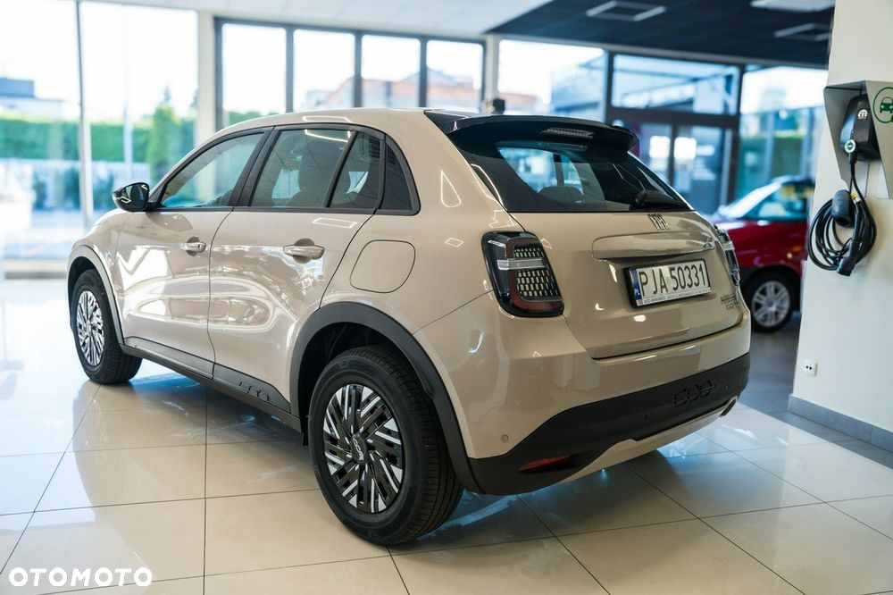 Fiat 600 - 4