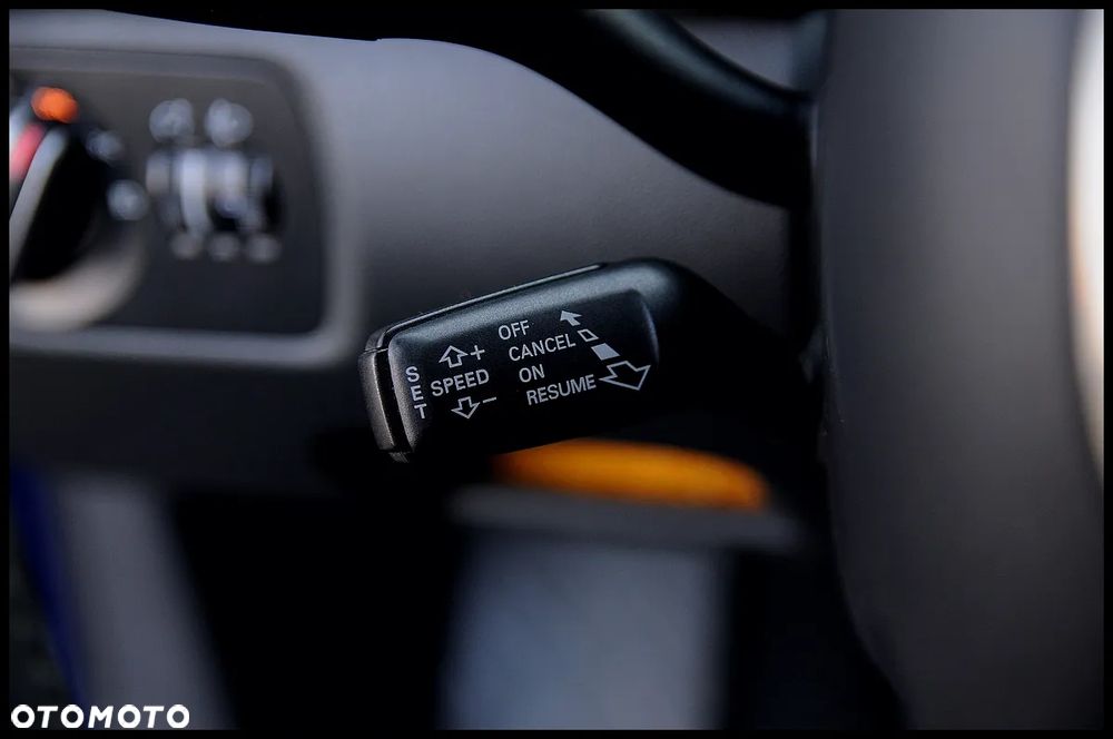 Audi A3 Sportback - 7