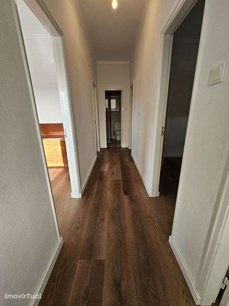 T3 para alugar em Colmeias Leiria - Grande imagem: 2/7
