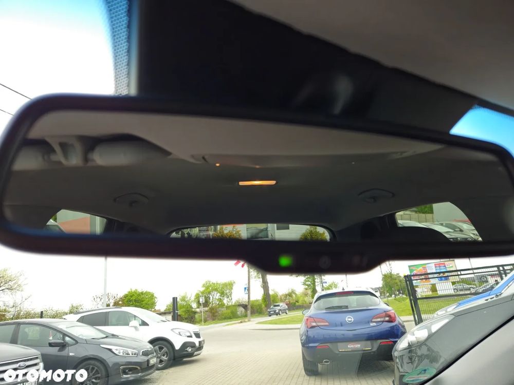 Hyundai i30 1.0 T-GDI YES - 26