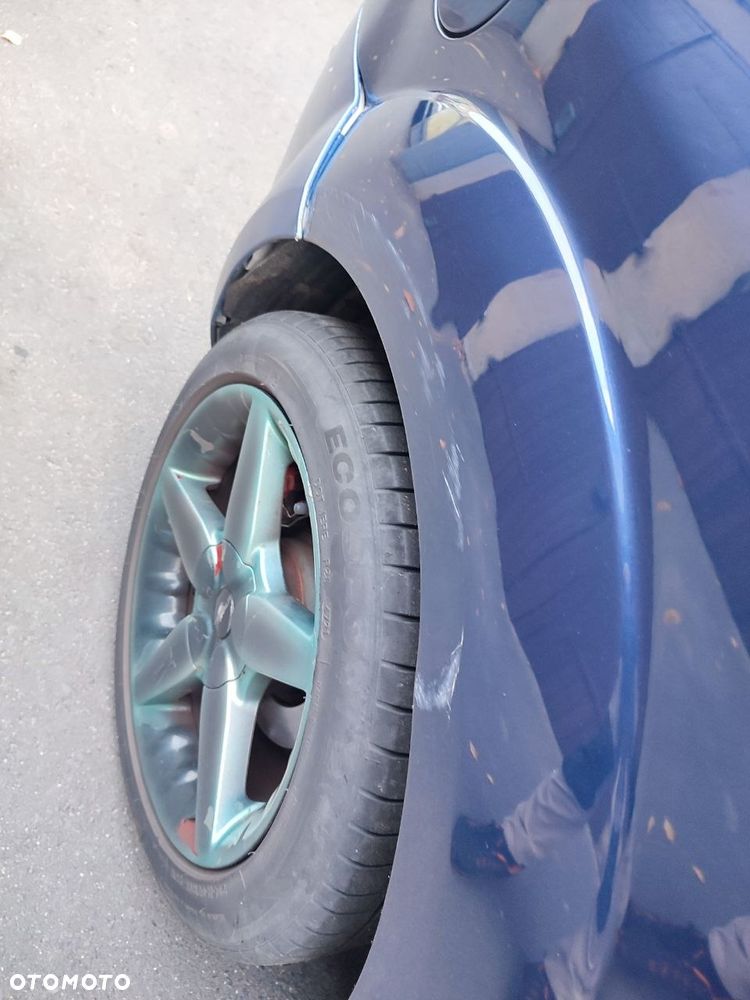 Ford Focus - 14