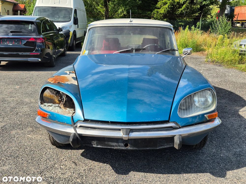 Citroën DS - 3