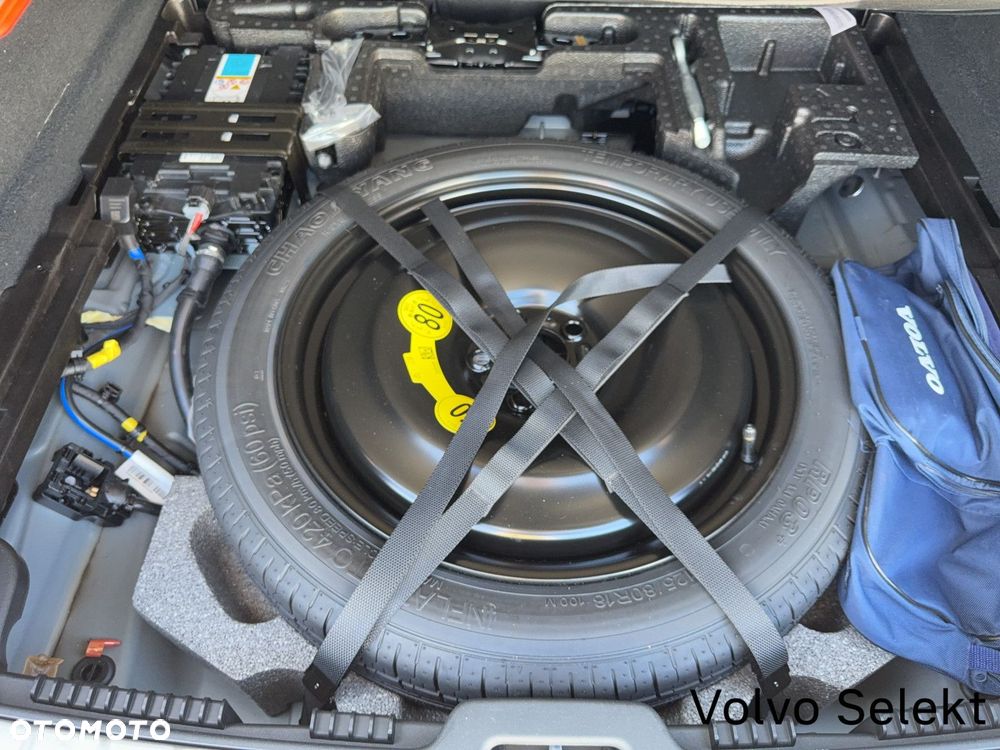 Volvo XC 60 - 24