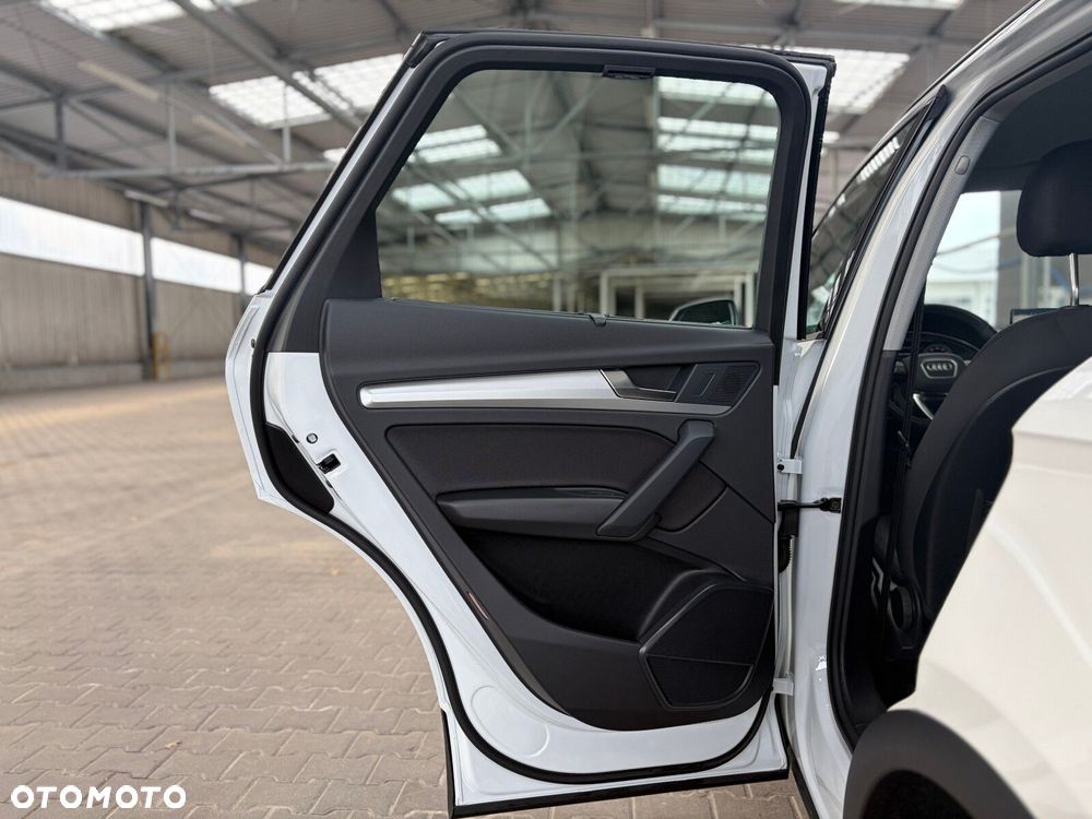 Audi Q5 - 24