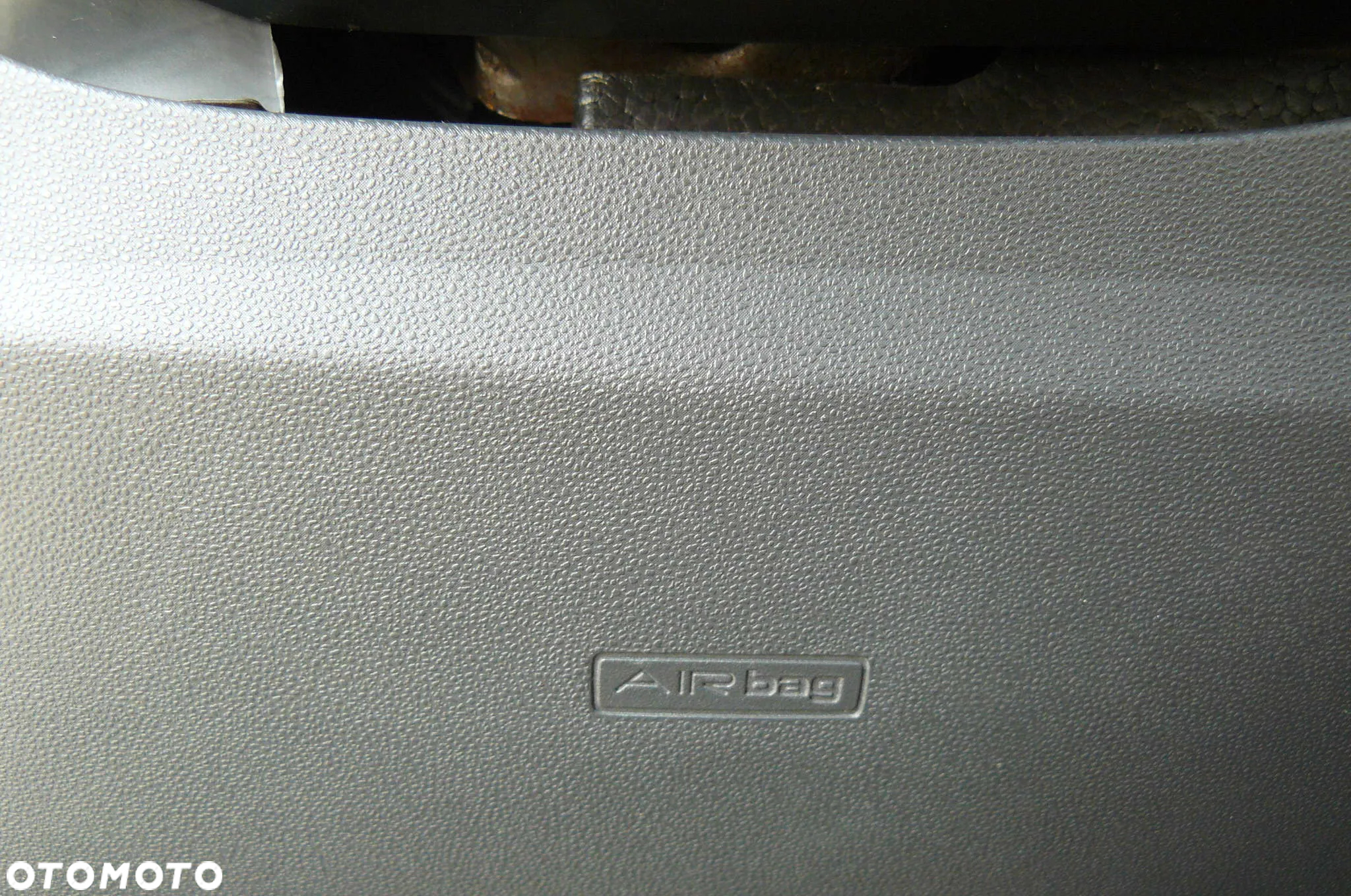 Fiat 500 - 35