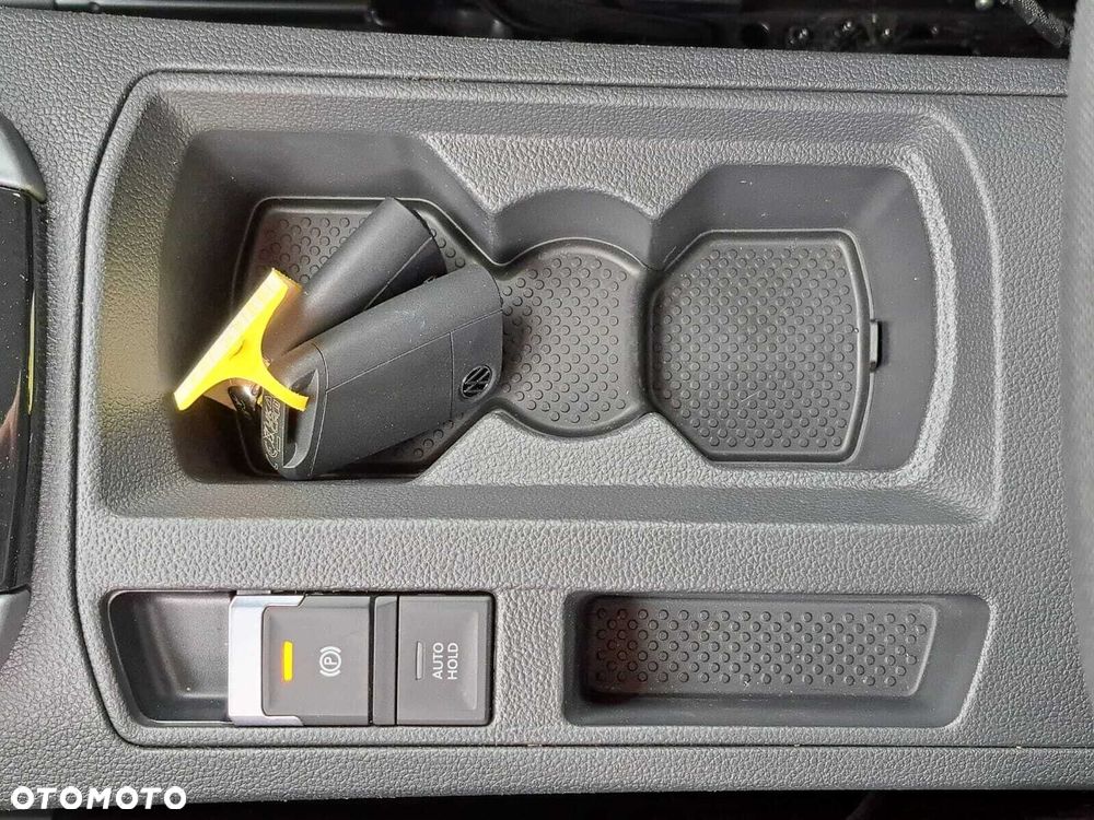 Volkswagen T-Roc 1.5 TSI Life DSG - 30
