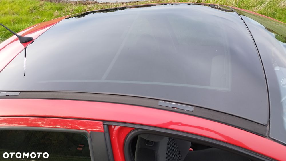 Peugeot 207 - 7