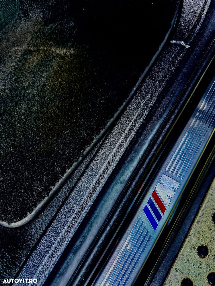 BMW X5 xDrive40d - 18