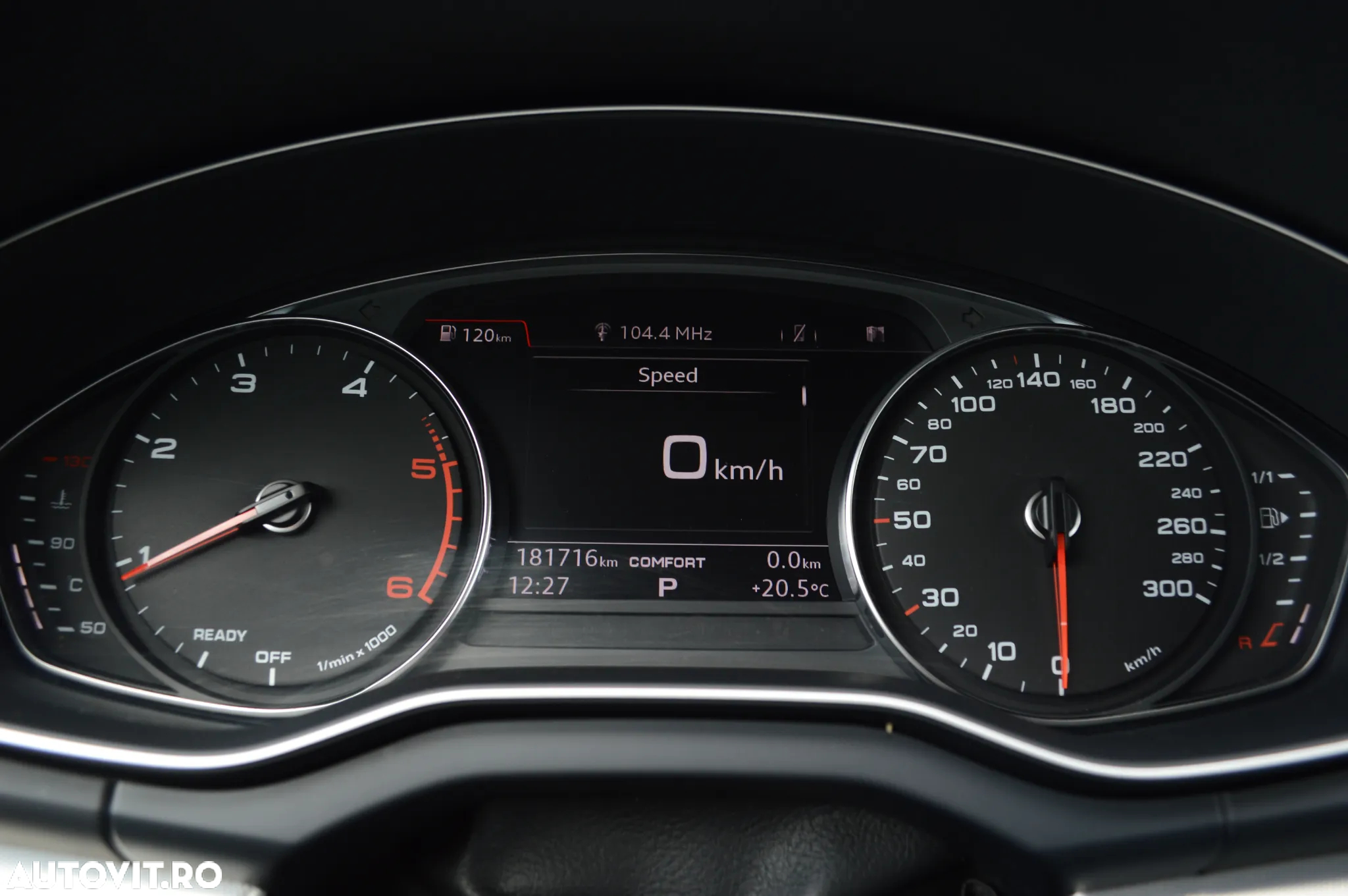 Audi Q5 40 TDI quattro S tronic design - 24