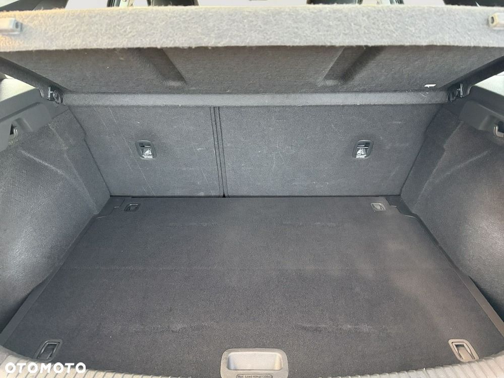 Hyundai i30 1.0 T-GDI Modern - 23