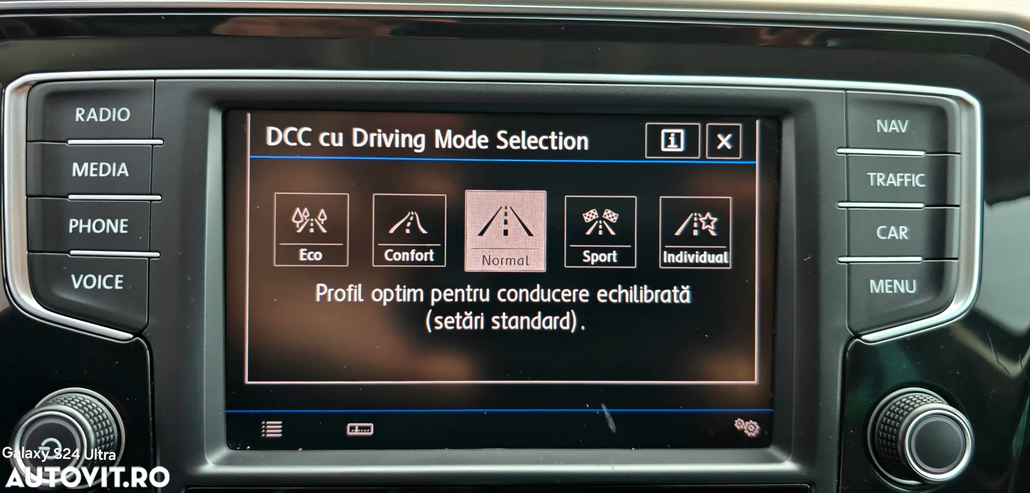 Volkswagen Passat Variant 2.0 BiTDI 4Mot DSG Highline - 26