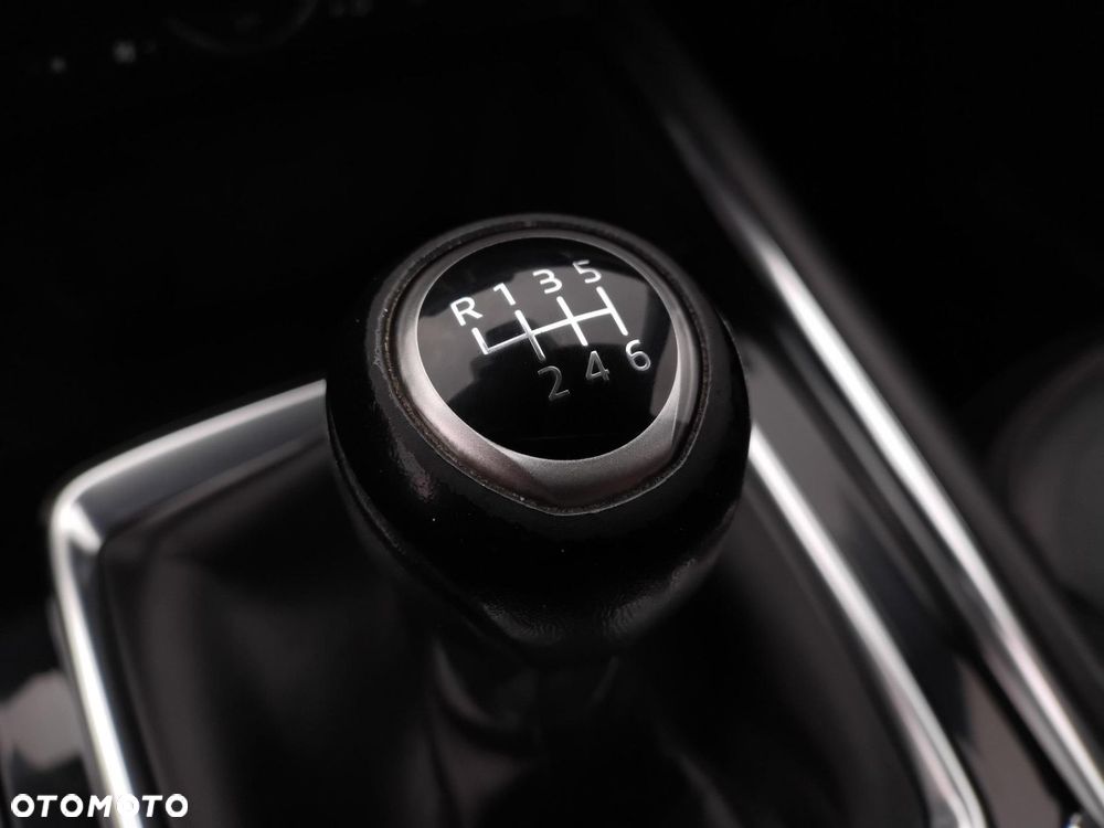 Mazda CX-5 2.0 Skypassion 2WD - 17