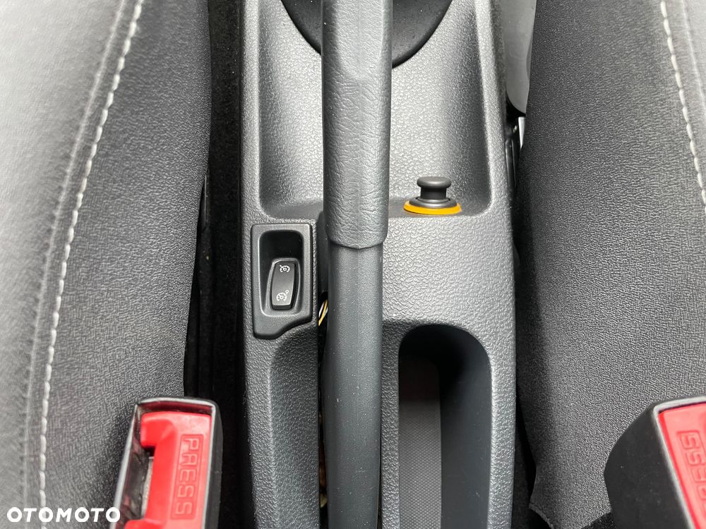 Renault Modus - 18