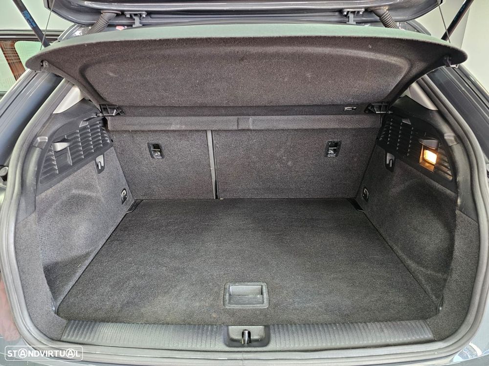 Audi Q2 1.6 TDI - 23