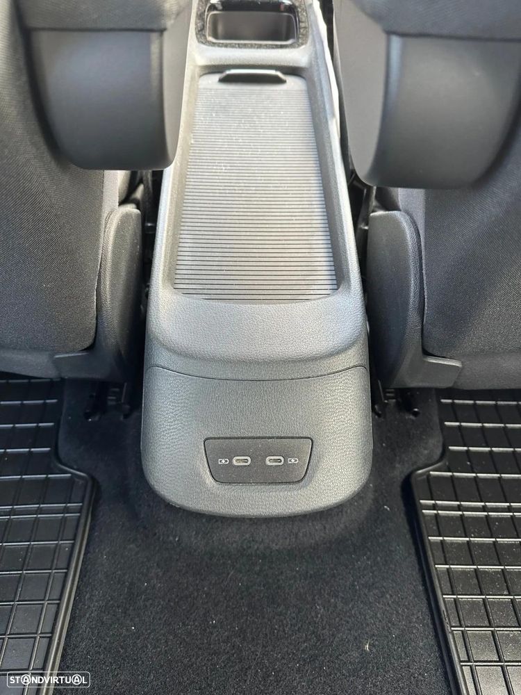VW ID.3 Performance Upgrade Pure City - 13