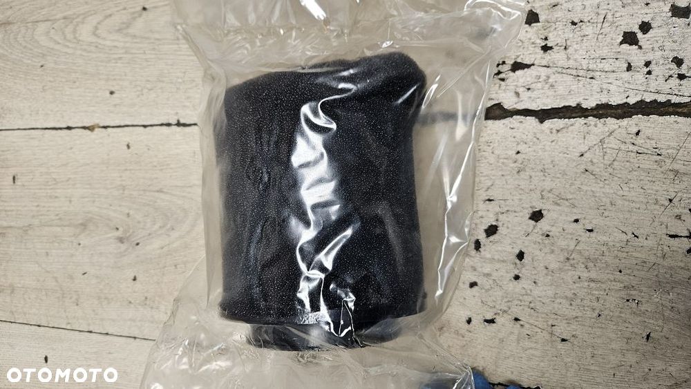 Filtr powietrza Can-Am DS 450 707800216 - 5