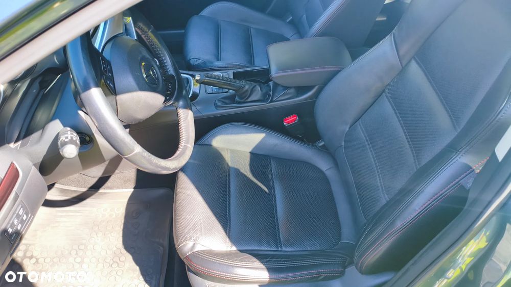 Mazda 6 2.0 Skypassion I-ELoop - 8