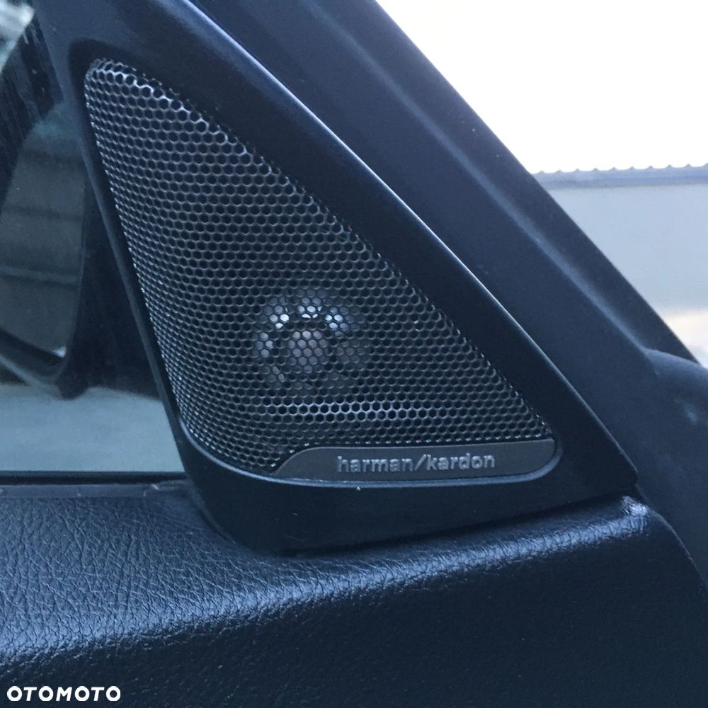 BMW Seria 4 435i Sport-Aut M Sport - 15