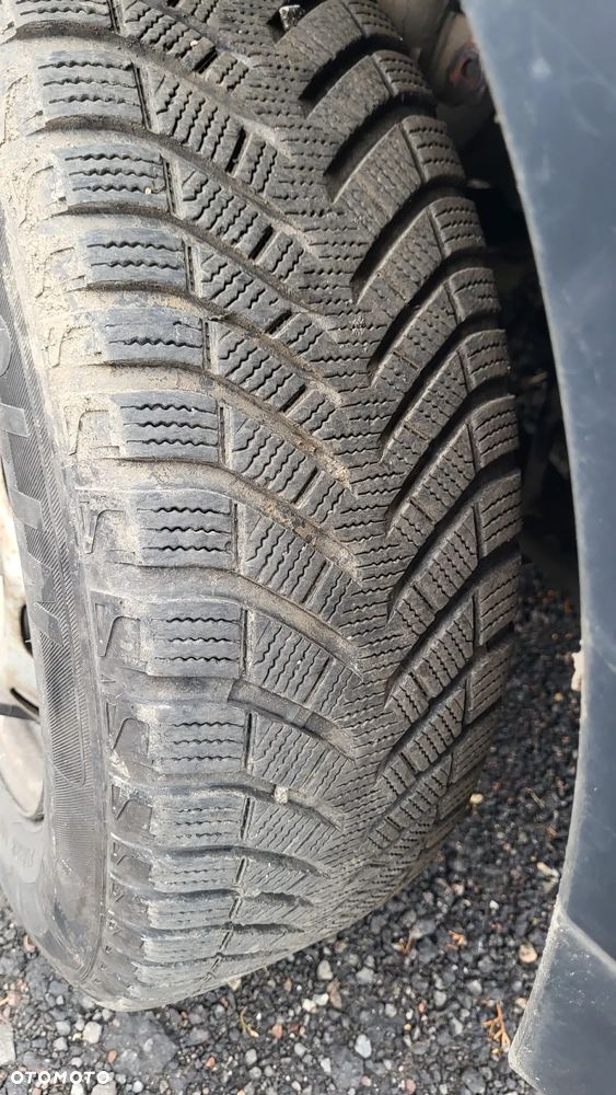 Dacia Duster 1.6 SL Garmin - 3