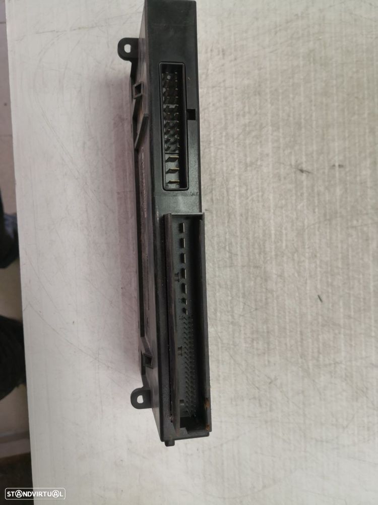 Modulo Confort Bmw 3 (E90) - 4