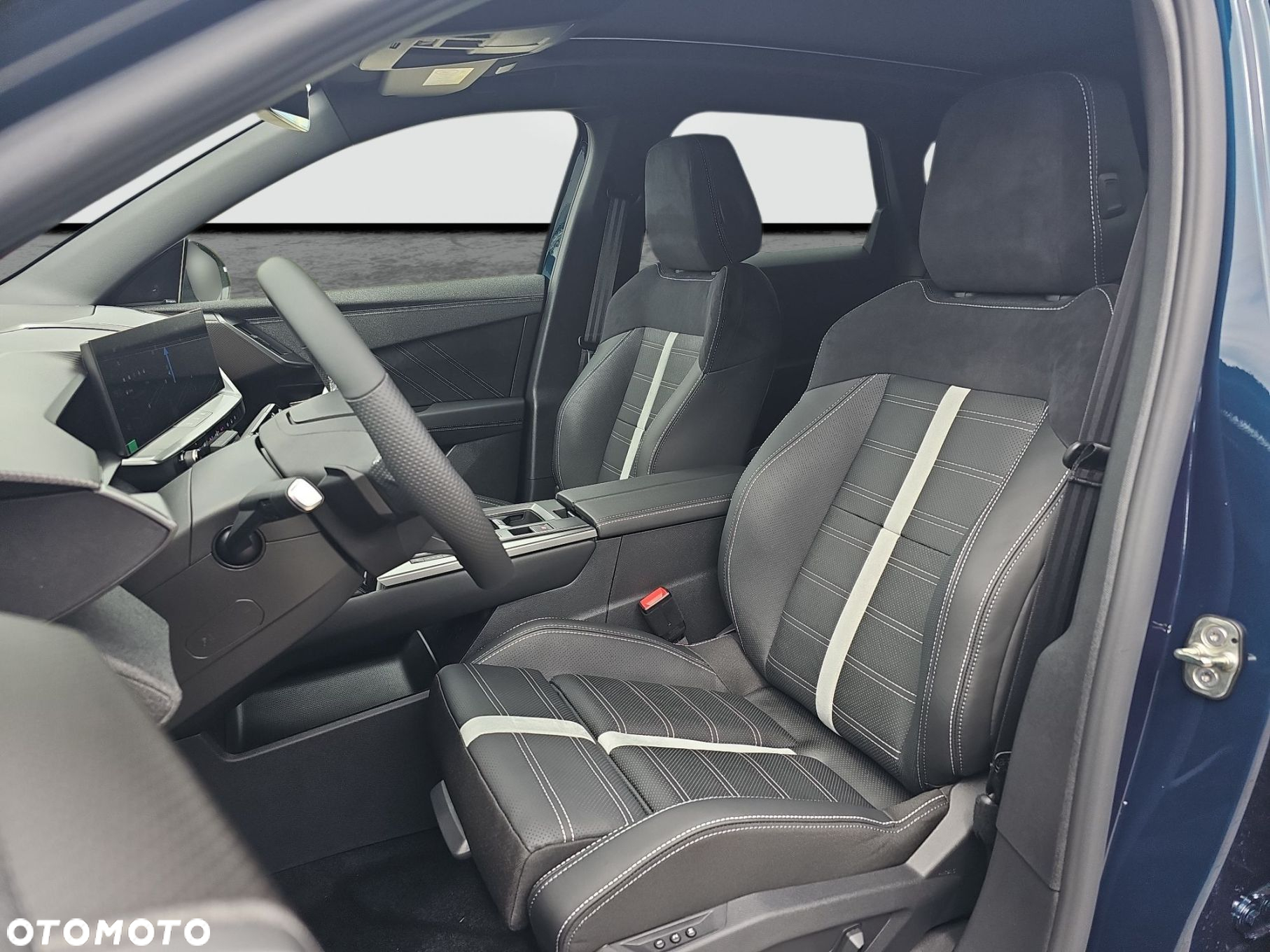 Opel Grandland - 11