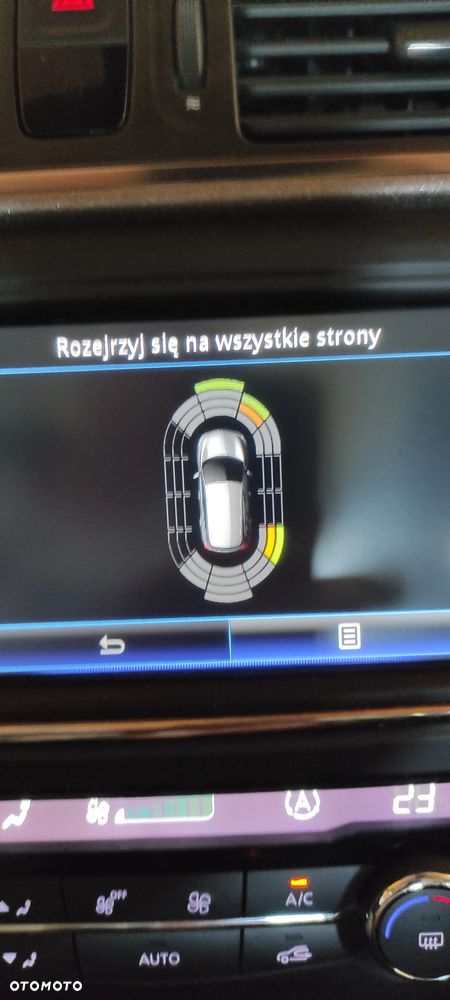 Renault Kadjar 1.2 Energy TCe Life - 3