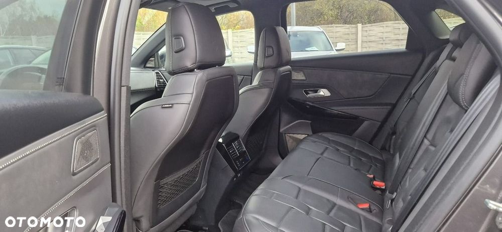 DS Automobiles DS 7 Crossback - 32