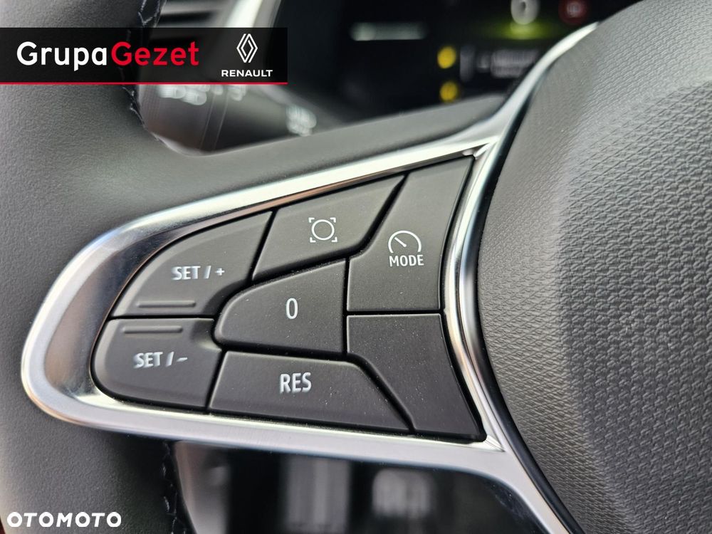 Renault Captur - 8