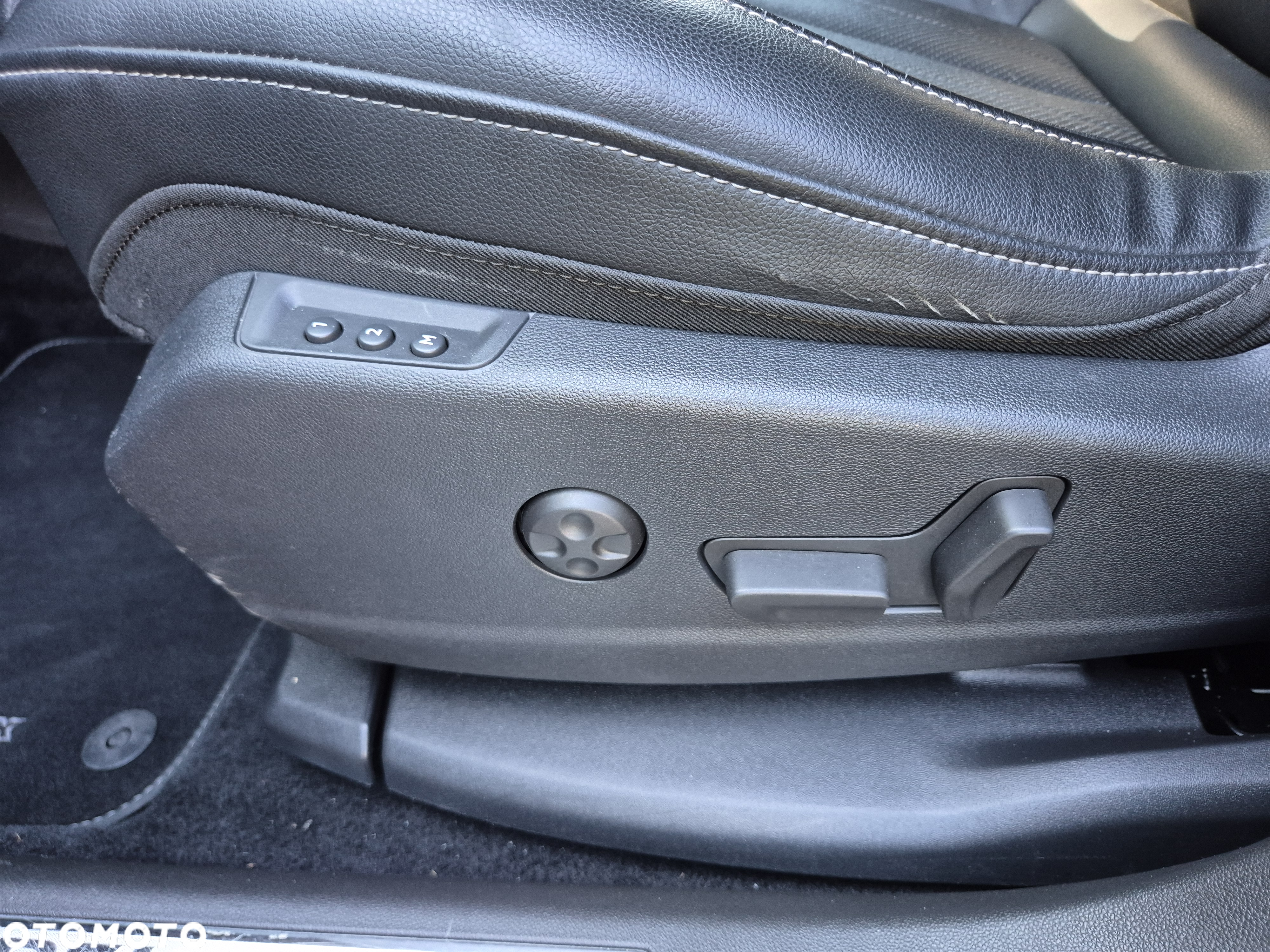 Opel Grandland X - 9