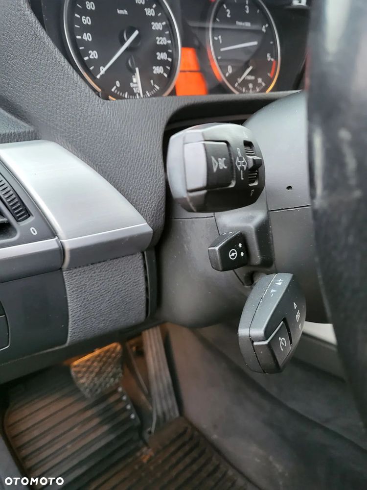 BMW X5 3.0d xDrive - 16