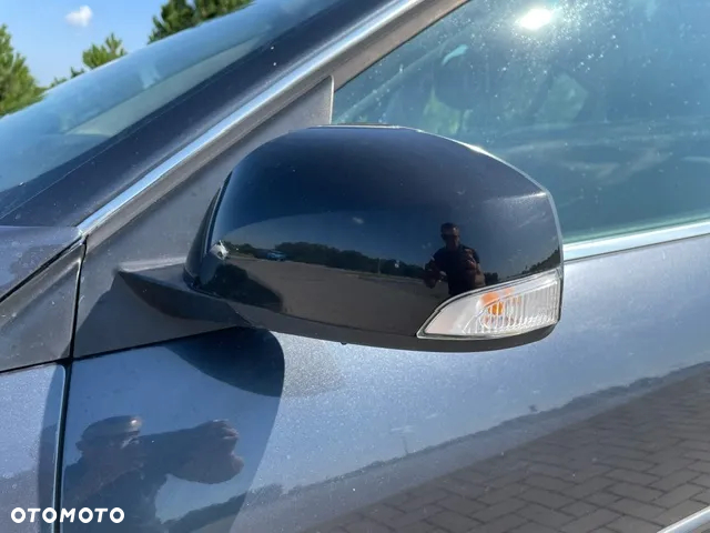 Renault Laguna 1.5 dCi Expression ESM - 9