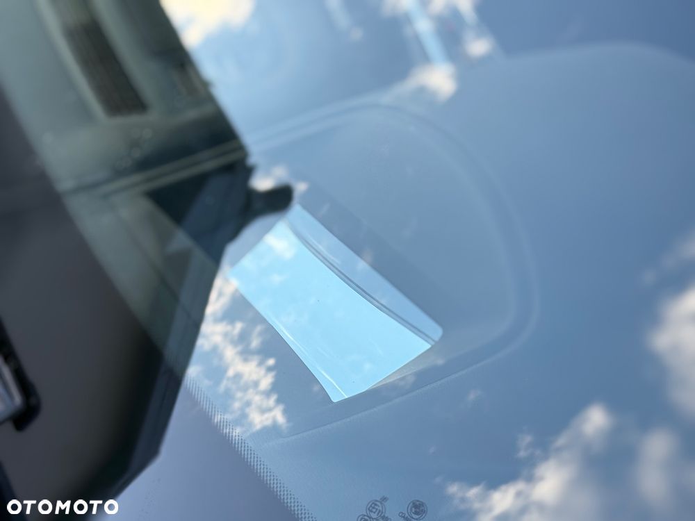 BMW X1 xDrive20d - 40