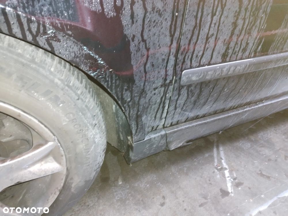 VOLKSWAGEN PASSAT B5 1.8T AWT LIFT 00 - 05   MAGLOWNICA PRZEKŁADNIA KIEROWNICZA - 6