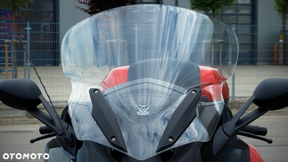 BMW K - 26